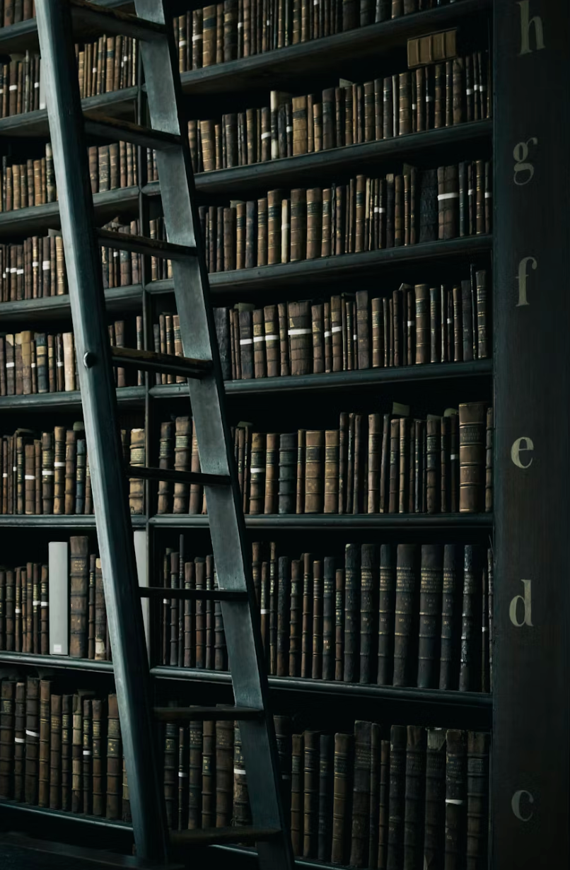 book publishing company
