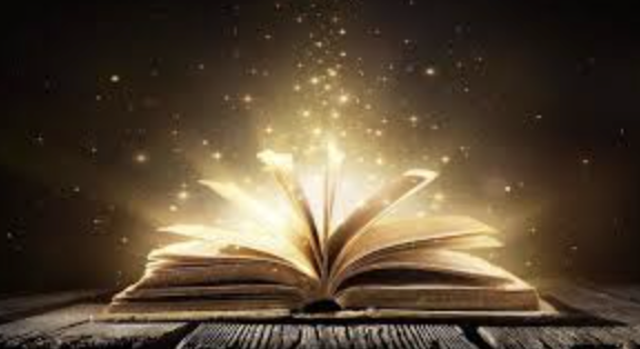 d65 Publishing